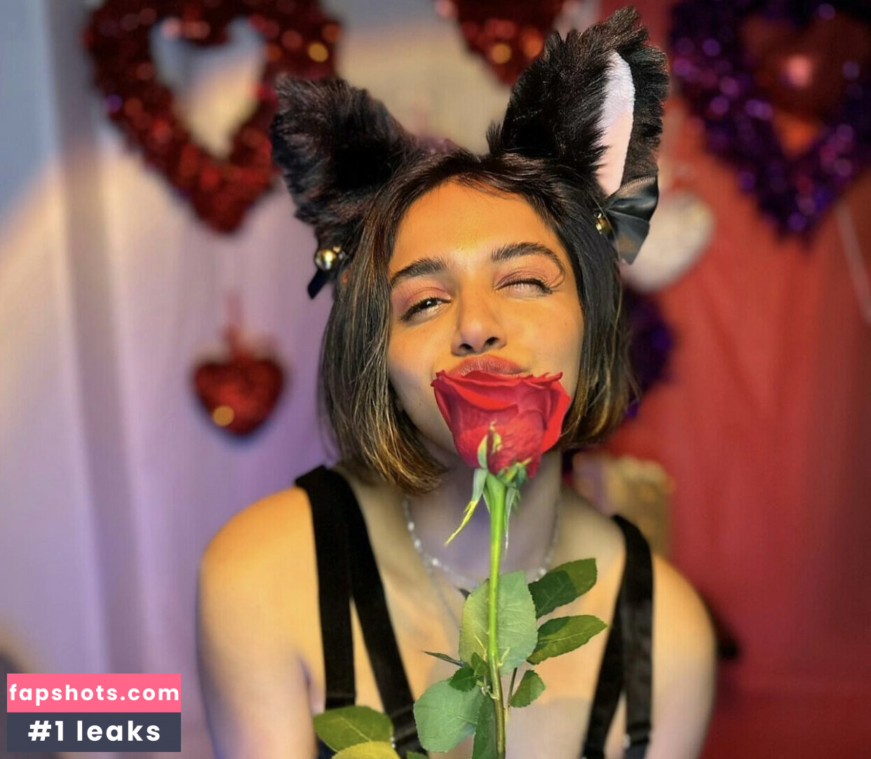 Little Grapefruit Nahé úniky fotek pouze od fanoušků #24 - Fapshots