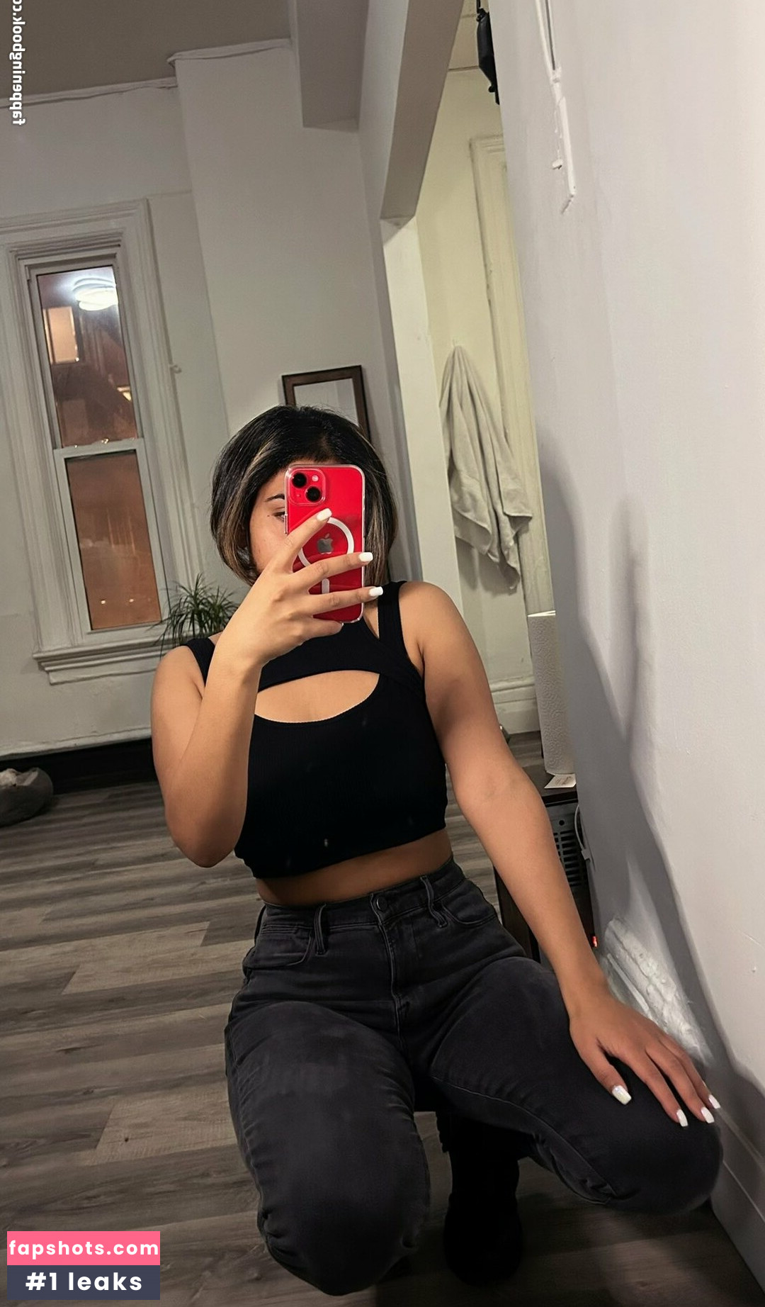 Little Grapefruit Nahé úniky fotek pouze od fanoušků #31 - Fapshots