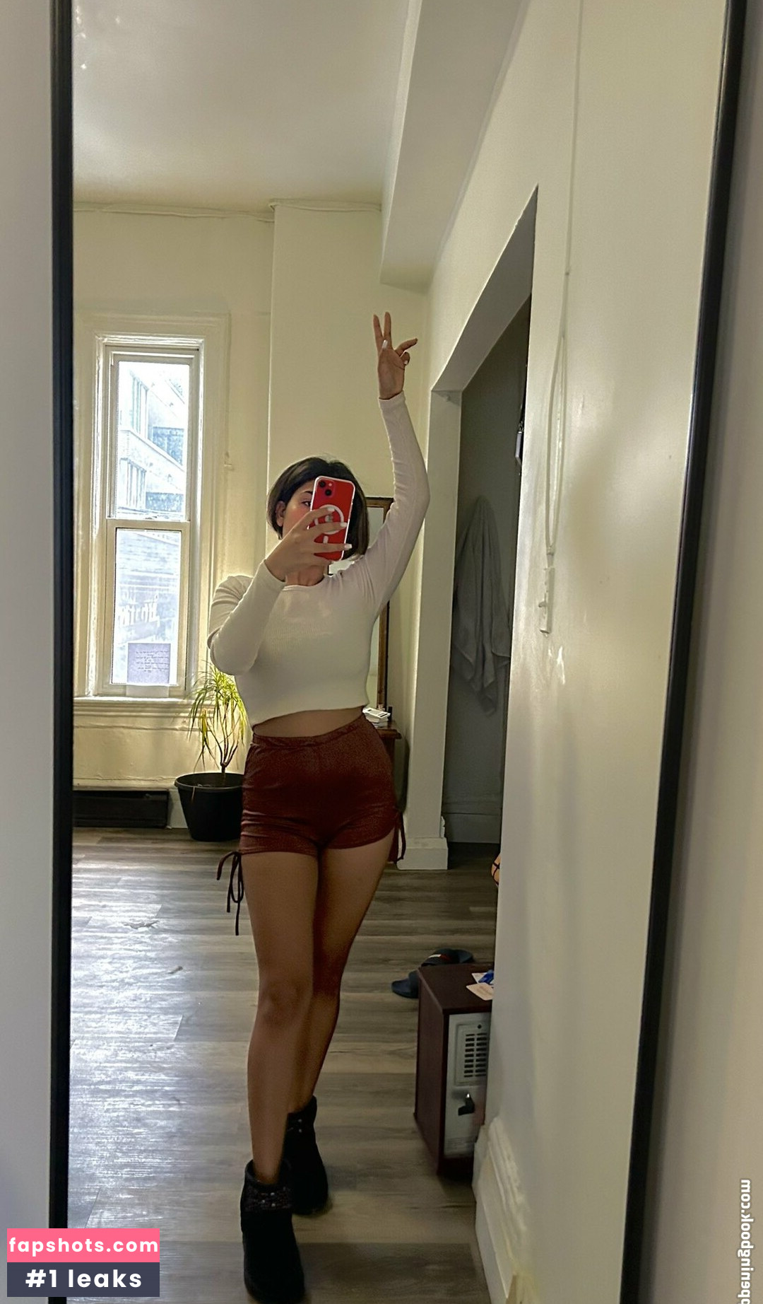 Little Grapefruit Nahé úniky fotek pouze od fanoušků #32 - Fapshots