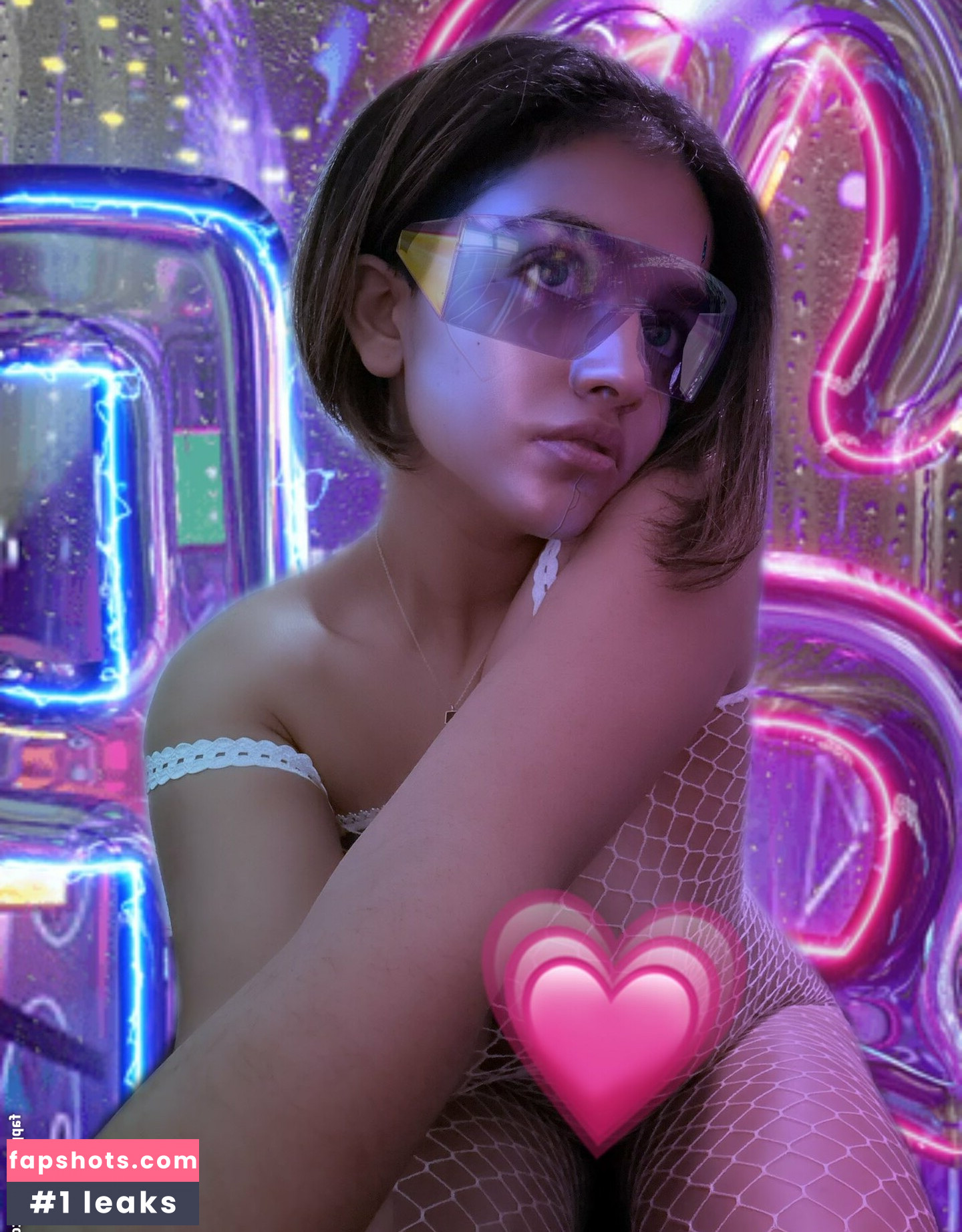 Little Grapefruit Nahé úniky fotek pouze od fanoušků #34 - Fapshots