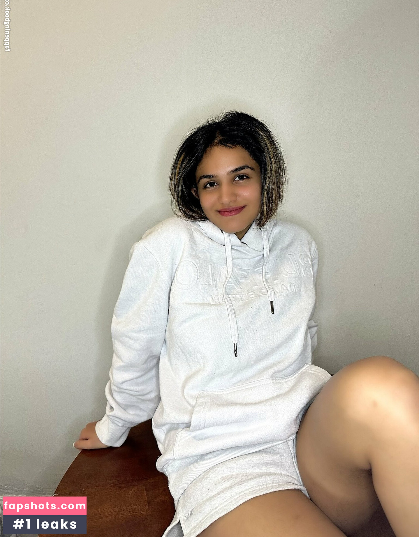 Little Grapefruit Nahé úniky fotek pouze od fanoušků #35 - Fapshots