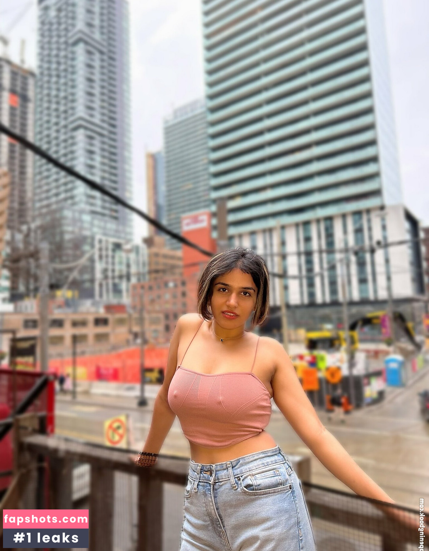 Little Grapefruit Nahé úniky fotek pouze od fanoušků #37 - Fapshots