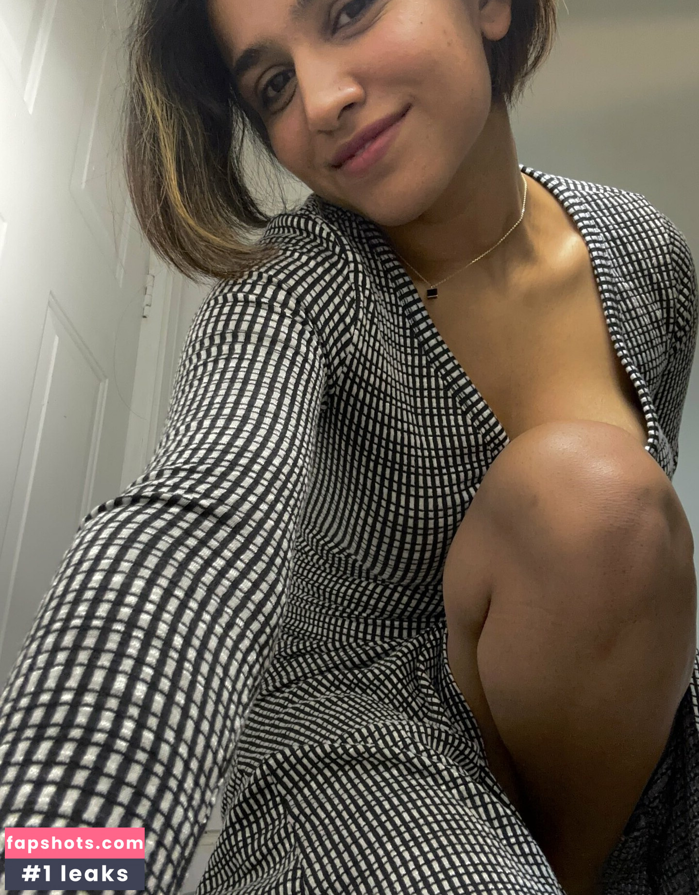 Little Grapefruit Nahé úniky fotek pouze od fanoušků #38 - Fapshots