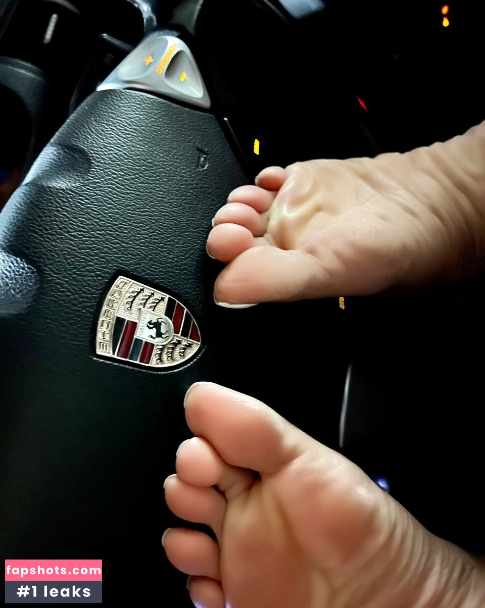 Little Grapefruit Nahé úniky fotek pouze od fanoušků #39 - Fapshots