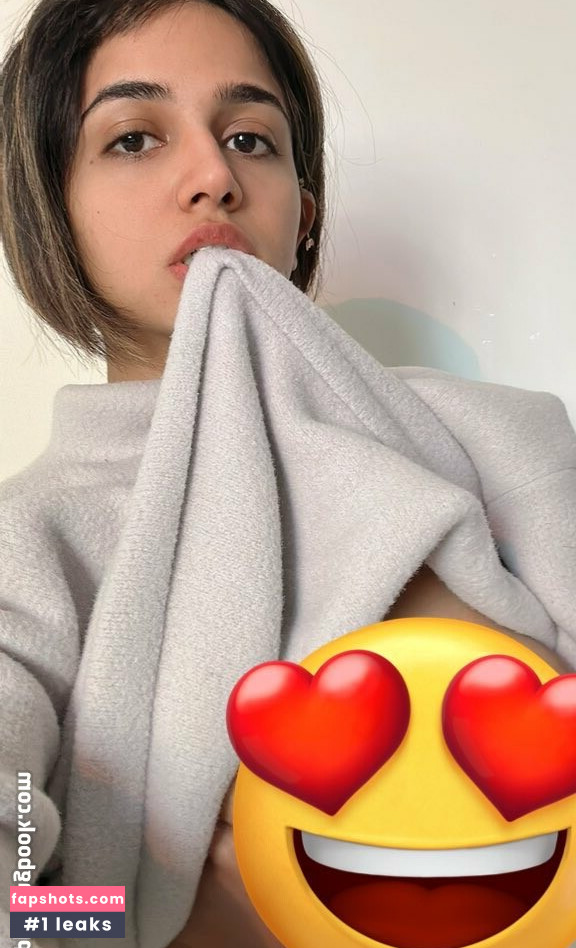 Little Grapefruit Nahé úniky fotek pouze od fanoušků #5 - Fapshots