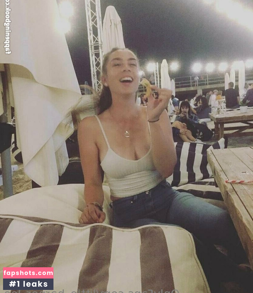 little_harper_lee Nude Leaks OnlyFans Photos #14 - Fapshots