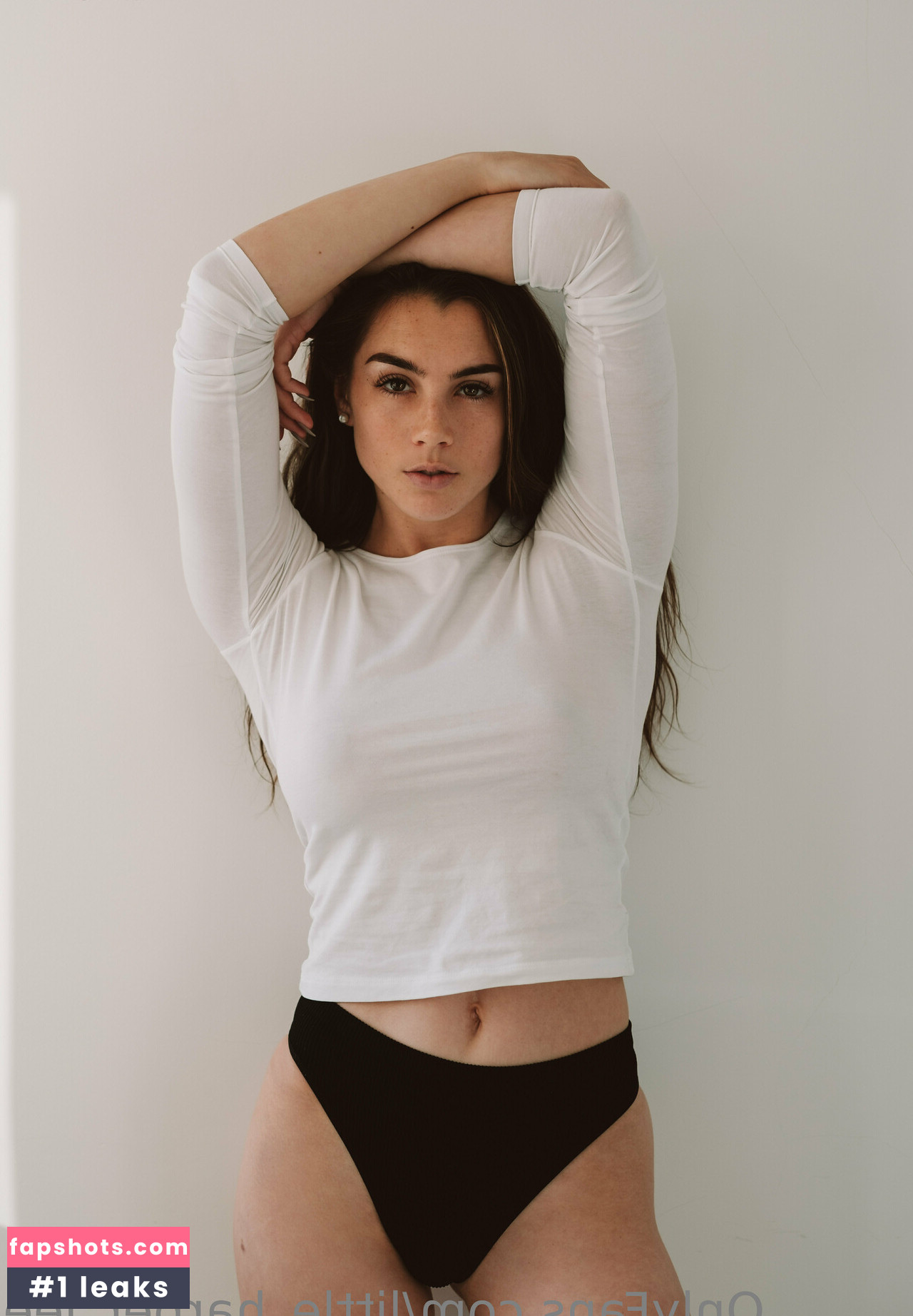 little_harper_lee Nude Leaks OnlyFans Photos #16 - Fapshots