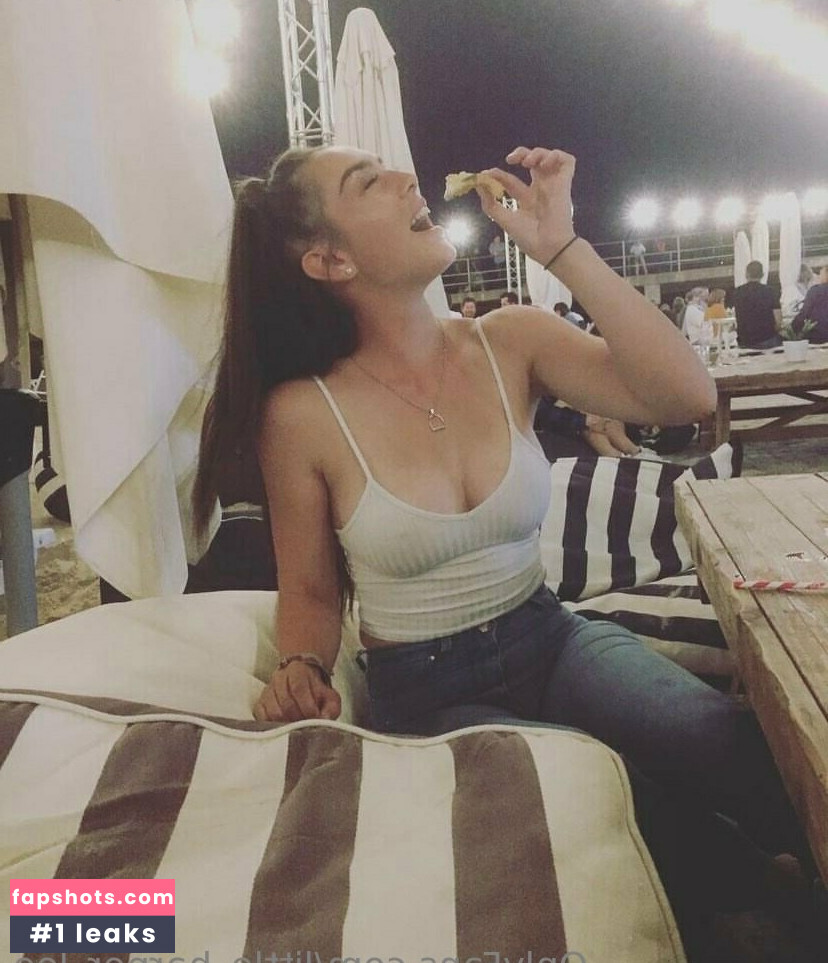 little_harper_lee Nude Leaks OnlyFans Photos #19 - Fapshots