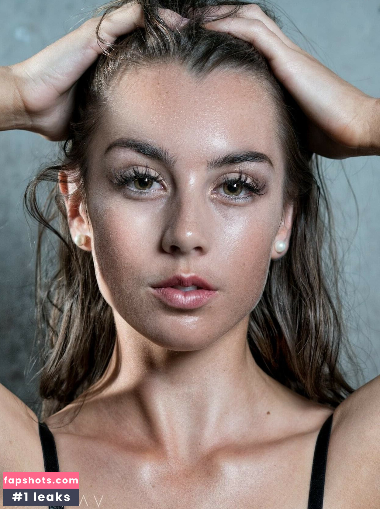 little_harper_lee Nude Leaks OnlyFans Photos #3 - Fapshots