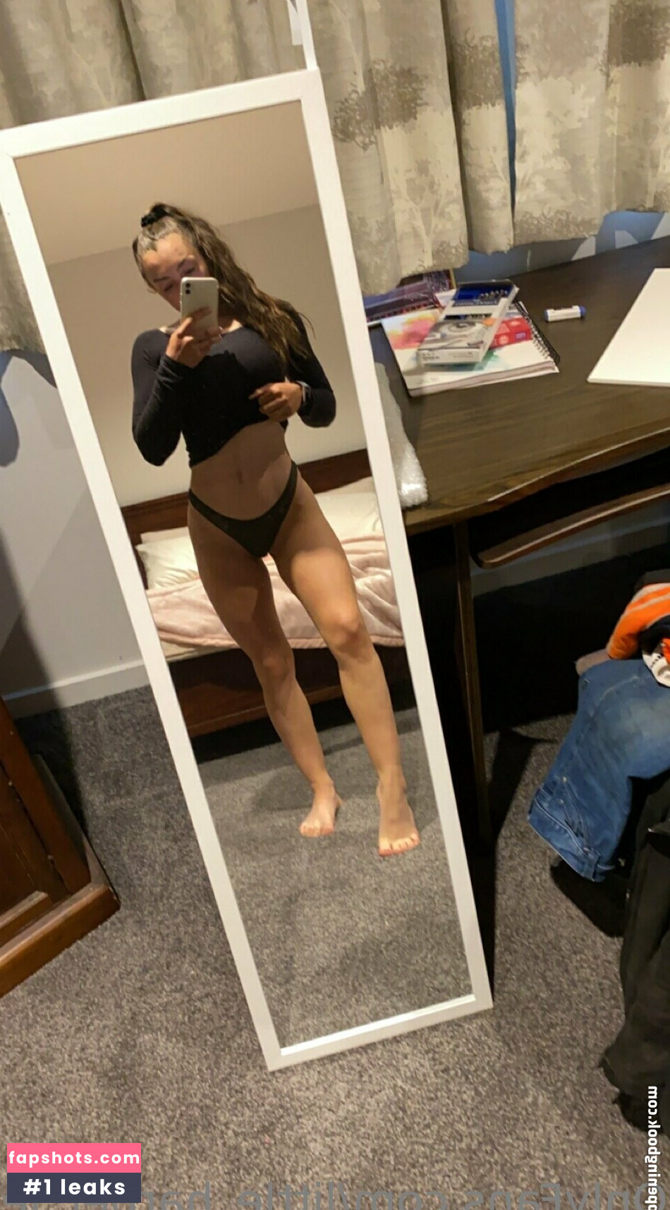 little_harper_lee Nude Leaks OnlyFans Photos #47 - Fapshots