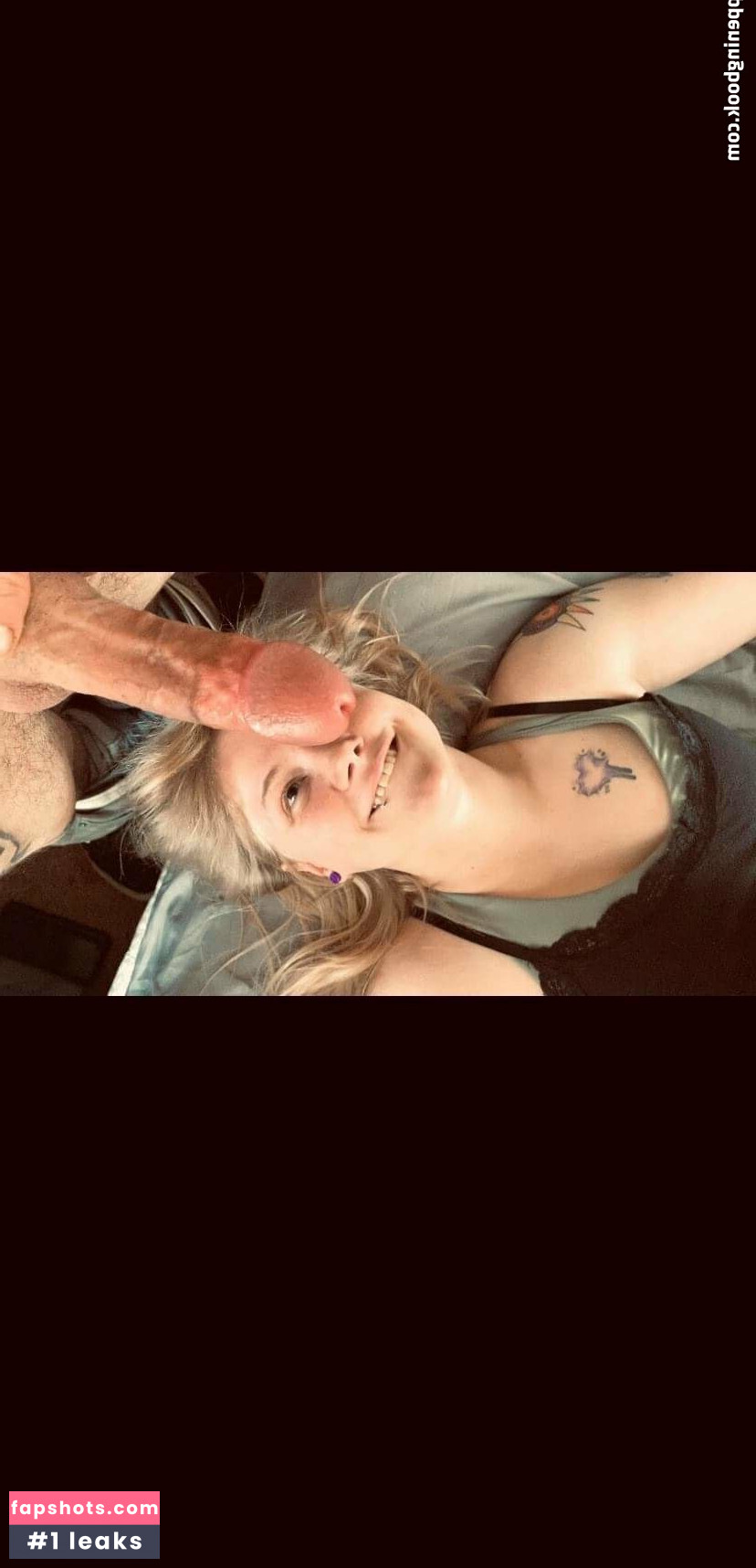 Little Leah Nude Leaks OnlyFans Photos #32 - Fapshots