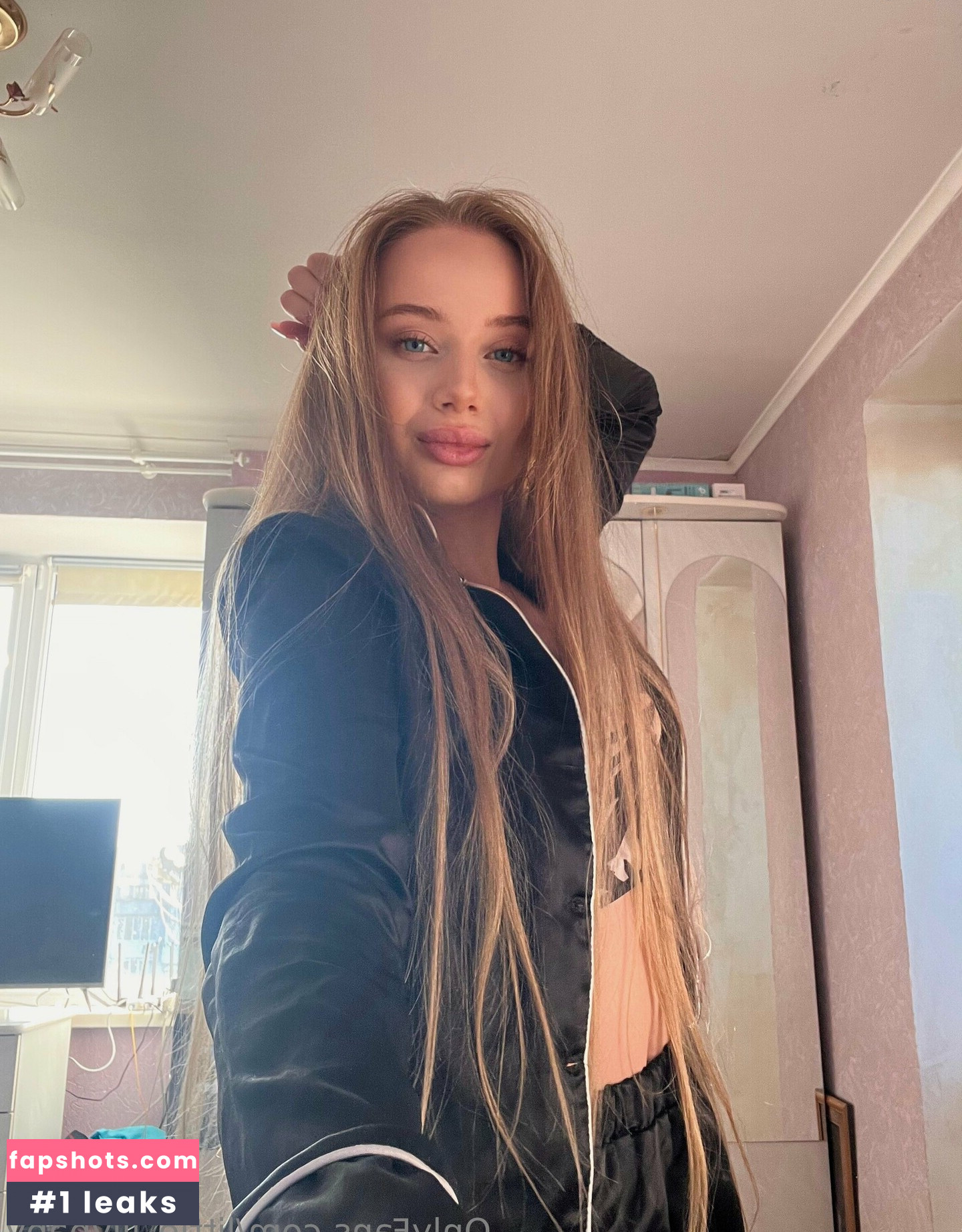 little_lilybaby Nahé úniky fotek pouze od fanoušků #6 - Fapshots