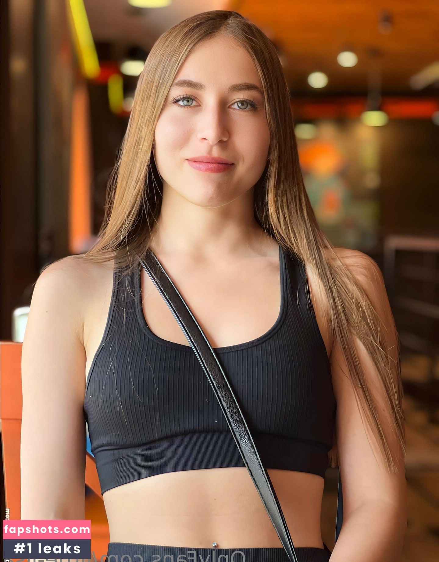 little-lisa gallery photo #21