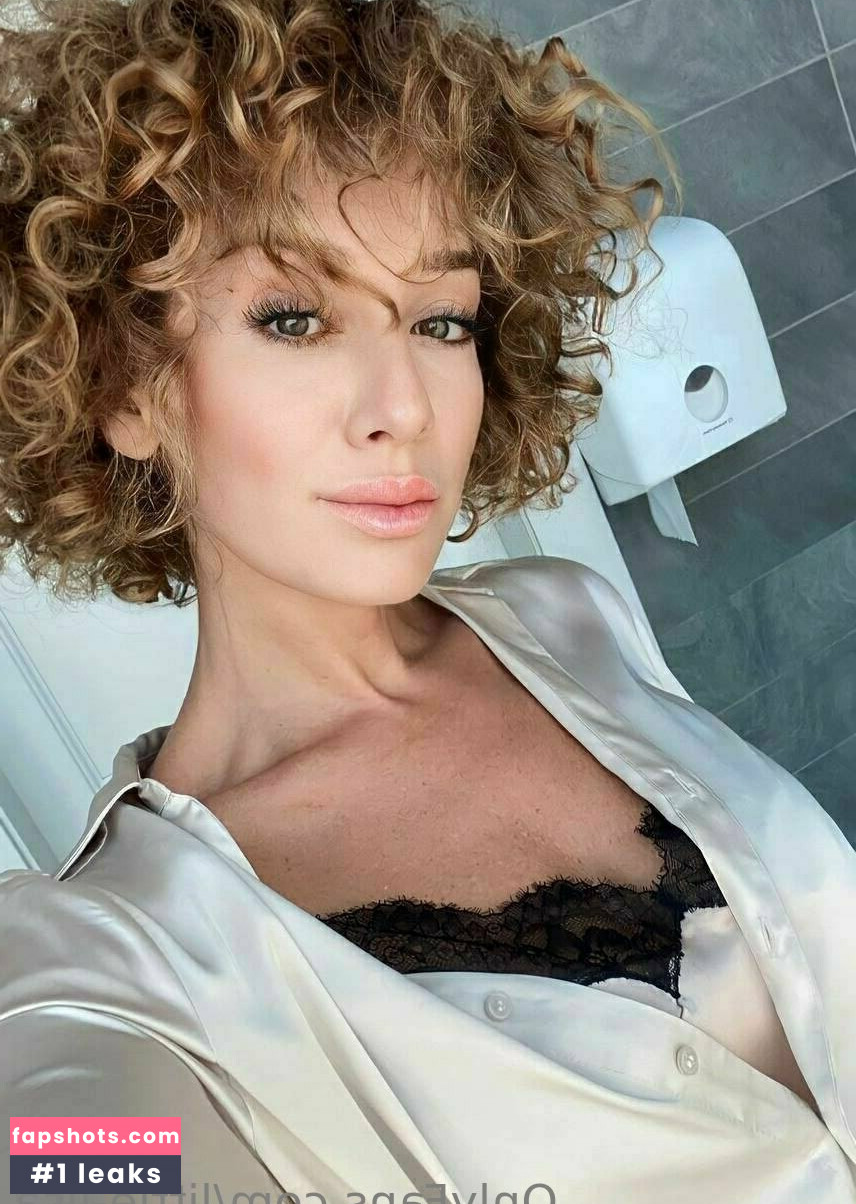 little-lisa gallery photo #32