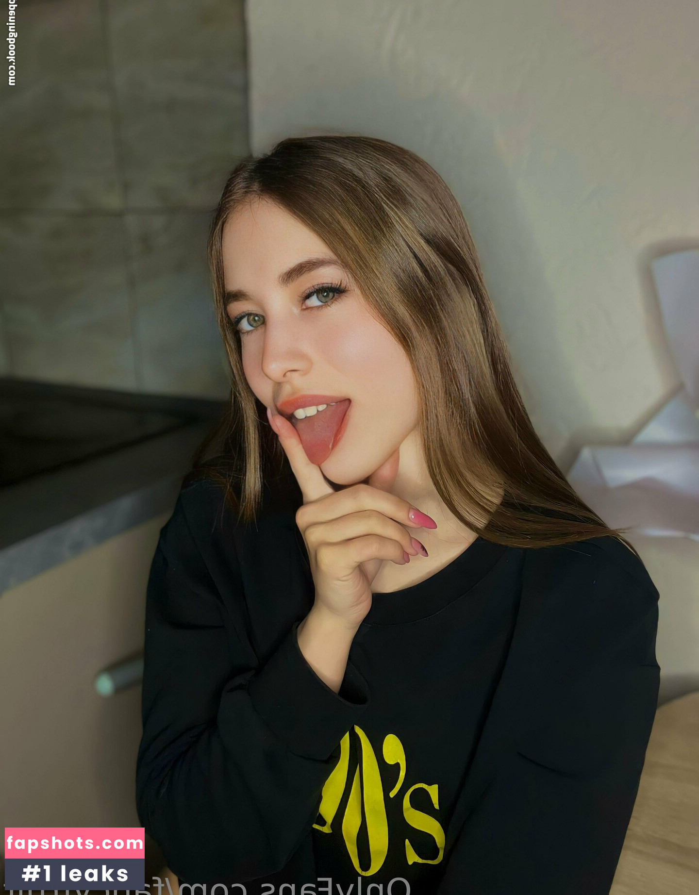 little-lisa gallery photo #41