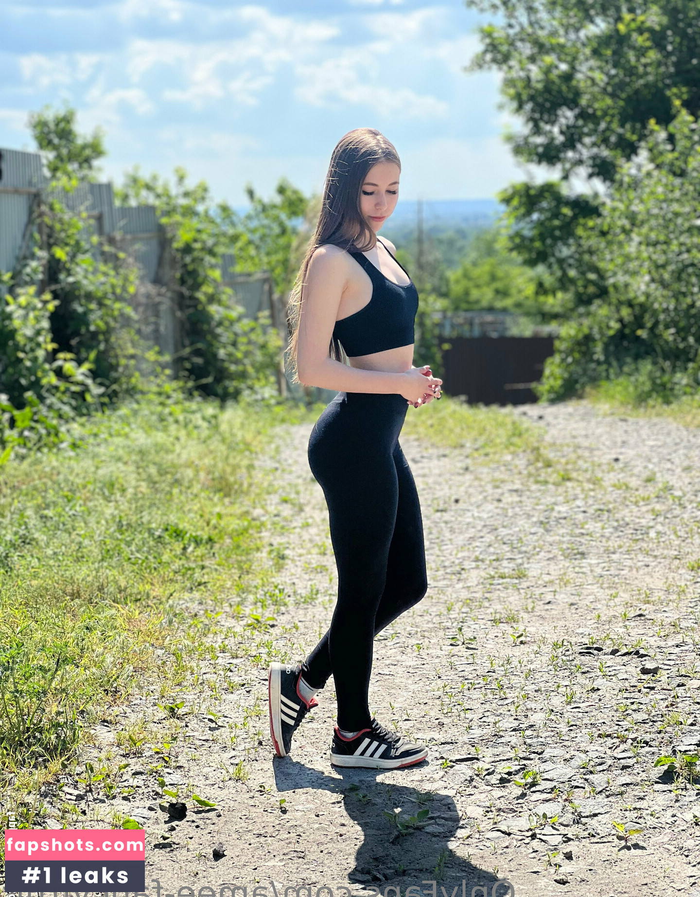 little-lisa gallery photo #44