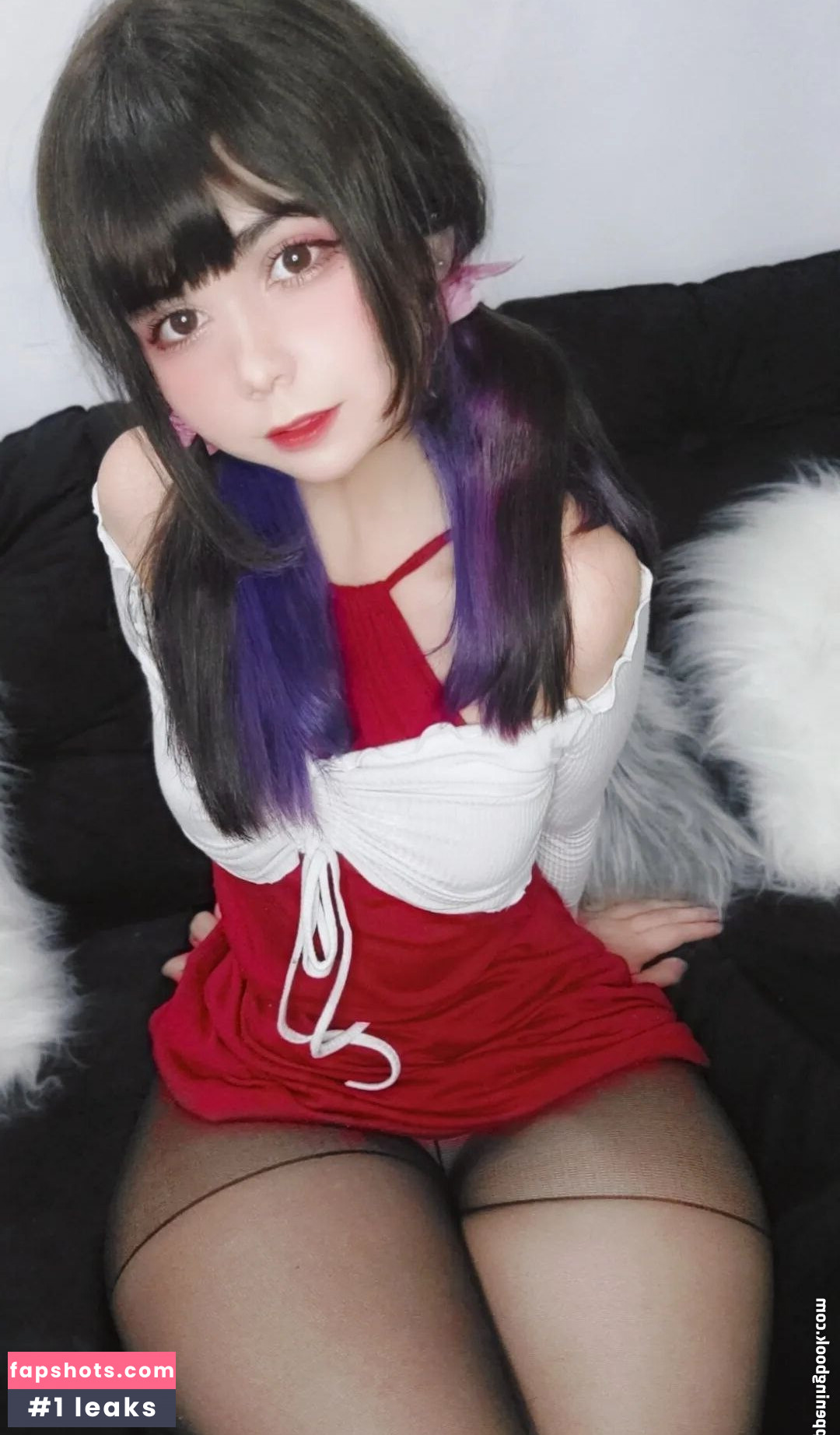 little_mewi Nahé úniky fotek pouze od fanoušků #49 - Fapshots