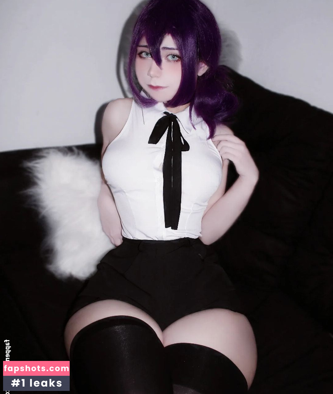 little_mewi Nahé úniky fotek pouze od fanoušků #50 - Fapshots