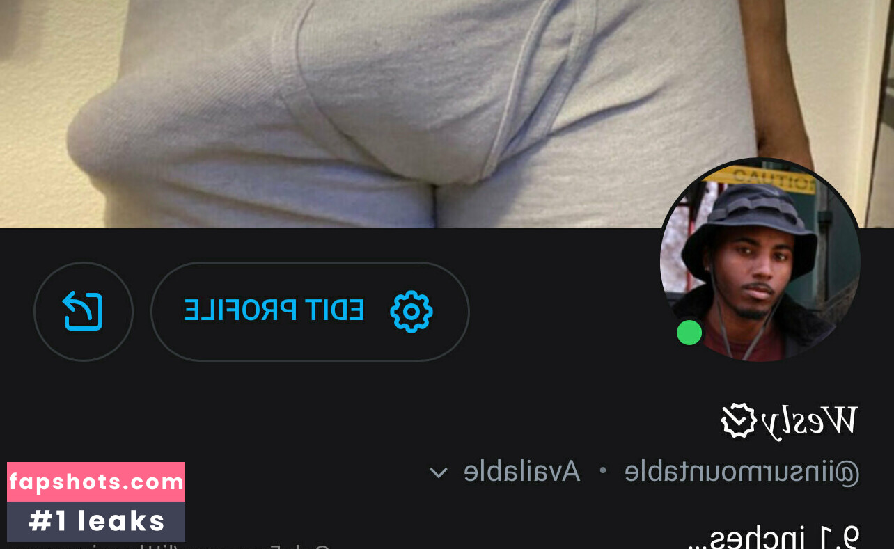 little.misssugar Nude Leaks OnlyFans Photos #18 - Fapshots