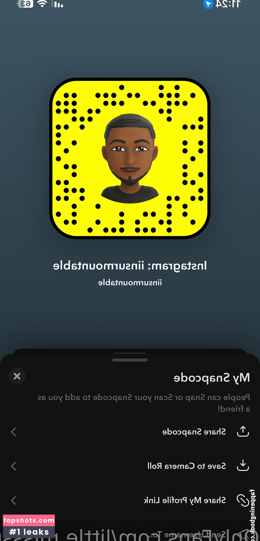 little.misssugar Nude Leaks OnlyFans Photos #25 - Fapshots