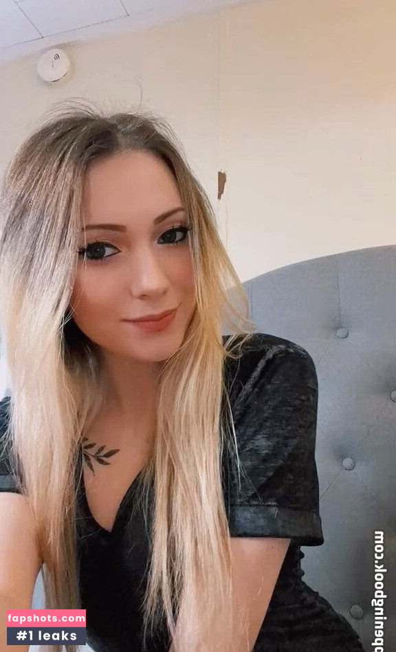 Little Momma gallery photo #15