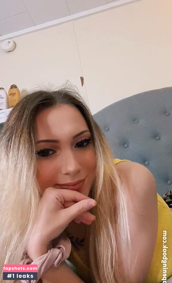 Little Momma gallery photo #17