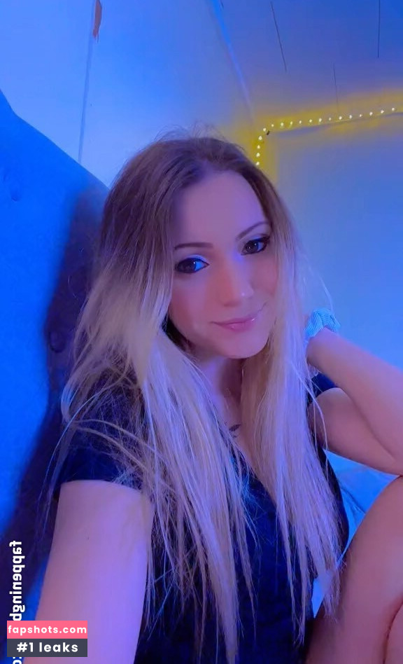 Little Momma gallery photo #3