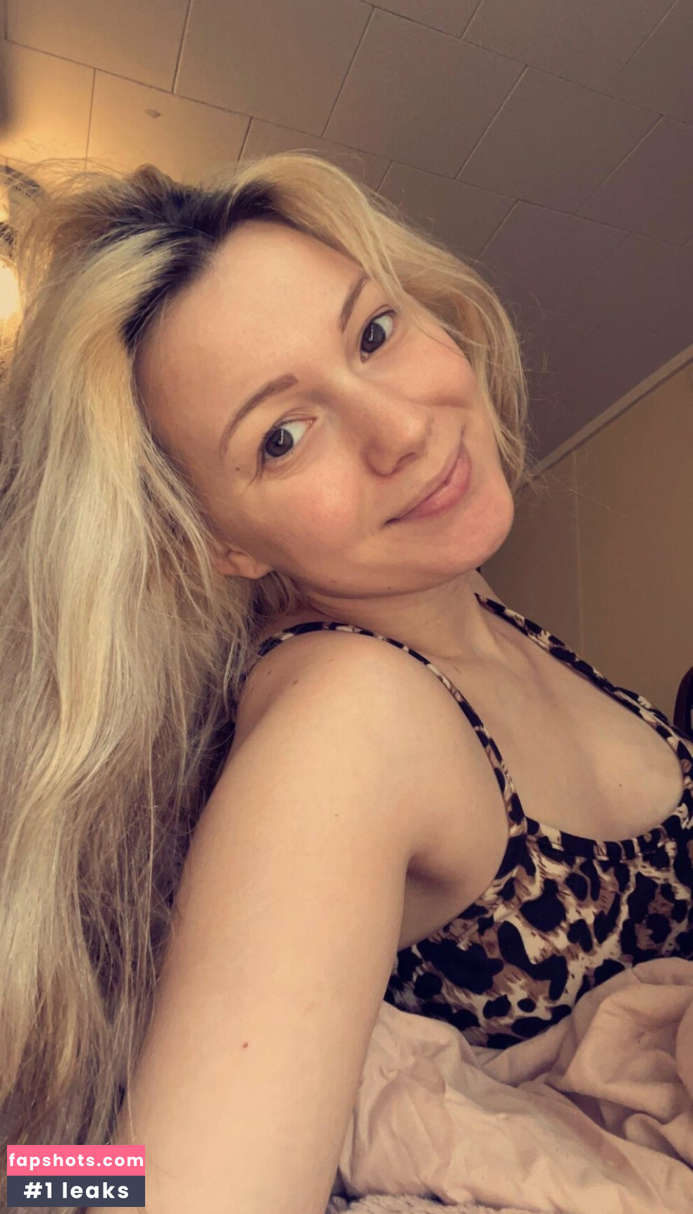 Little Momma gallery photo #5