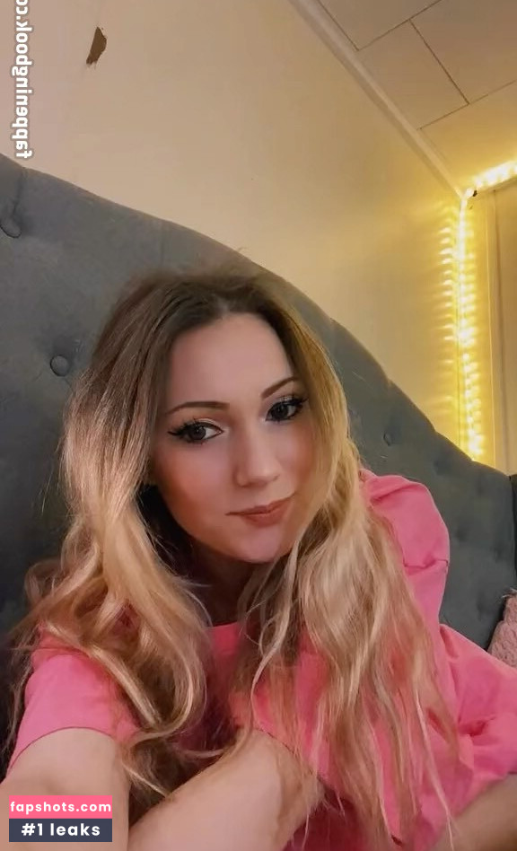 Little Momma gallery photo #7