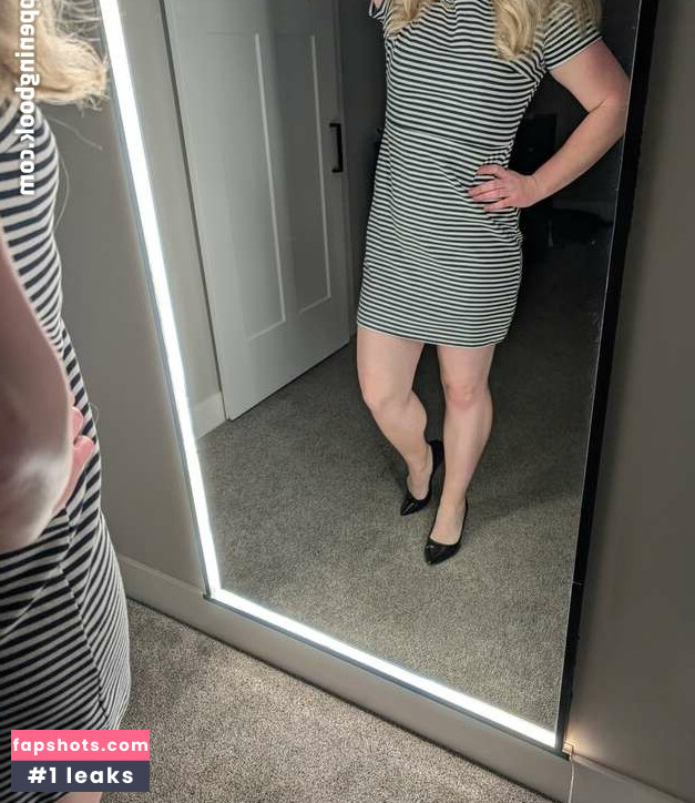 Little Muscles gallery photo #2