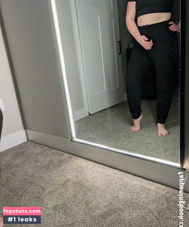 Little Muscles gallery photo #11