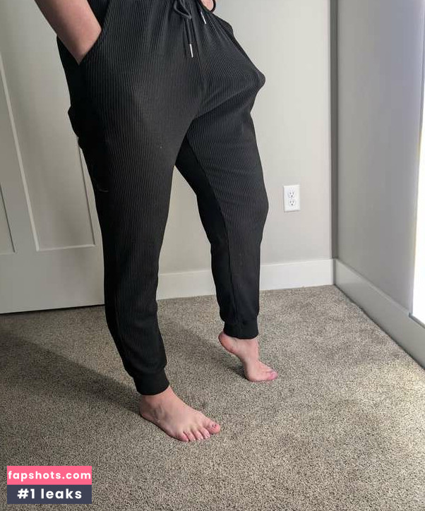 Little Muscles gallery photo #18