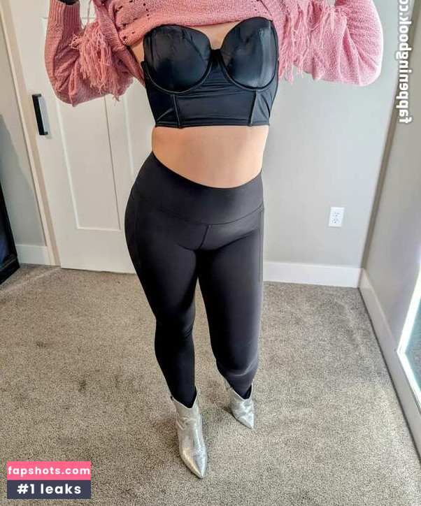 Little Muscles gallery photo #19