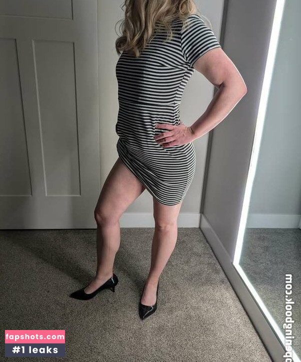 Little Muscles gallery photo #3