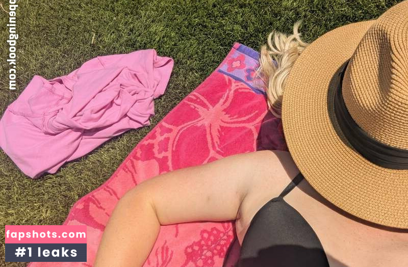 Little Muscles gallery photo #22