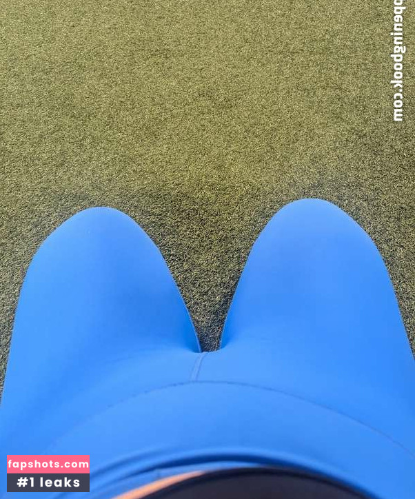 Little Muscles gallery photo #26