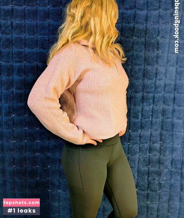 Little Muscles gallery photo #28