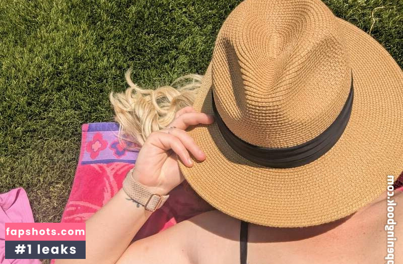 Little Muscles gallery photo #38