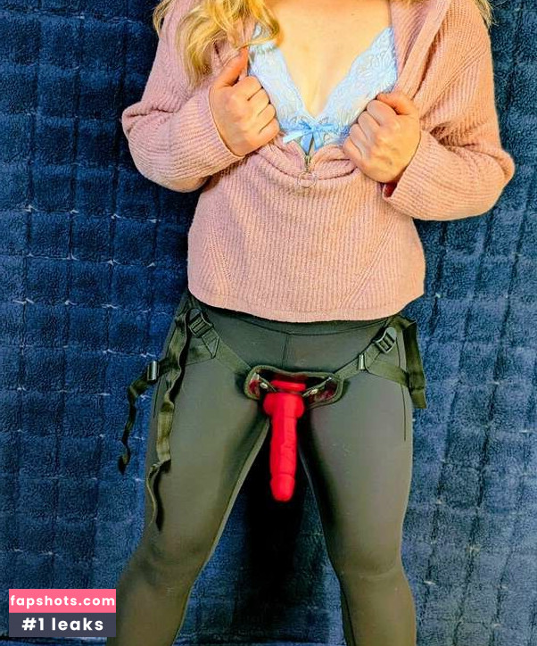 Little Muscles gallery photo #41