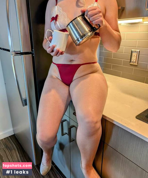 Little Muscles gallery photo #43