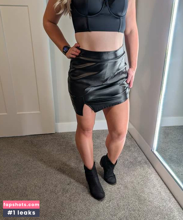 Little Muscles gallery photo #44