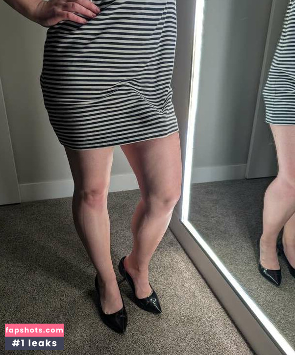 Little Muscles gallery photo #7