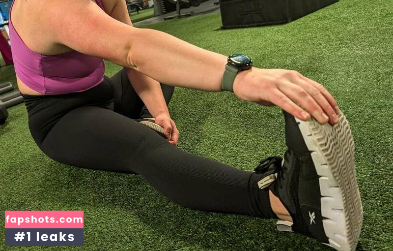 Little Muscles gallery photo #8