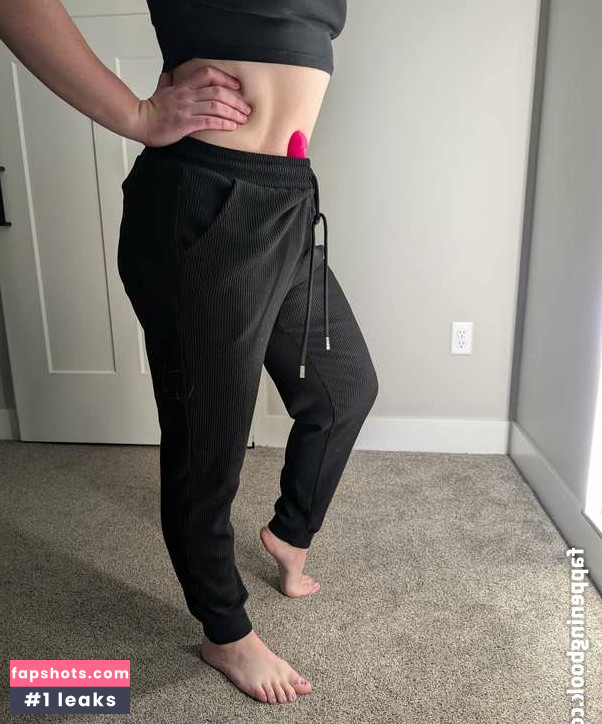 Little Muscles gallery photo #9