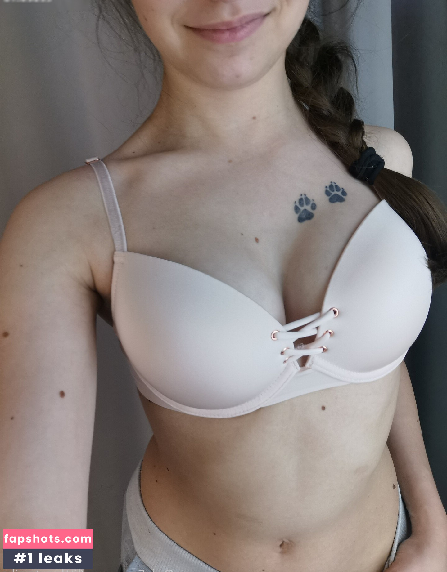 Little Nika aka littlecutenika Filtración Desnuda OnlyFans Foto #173 - Fapshots