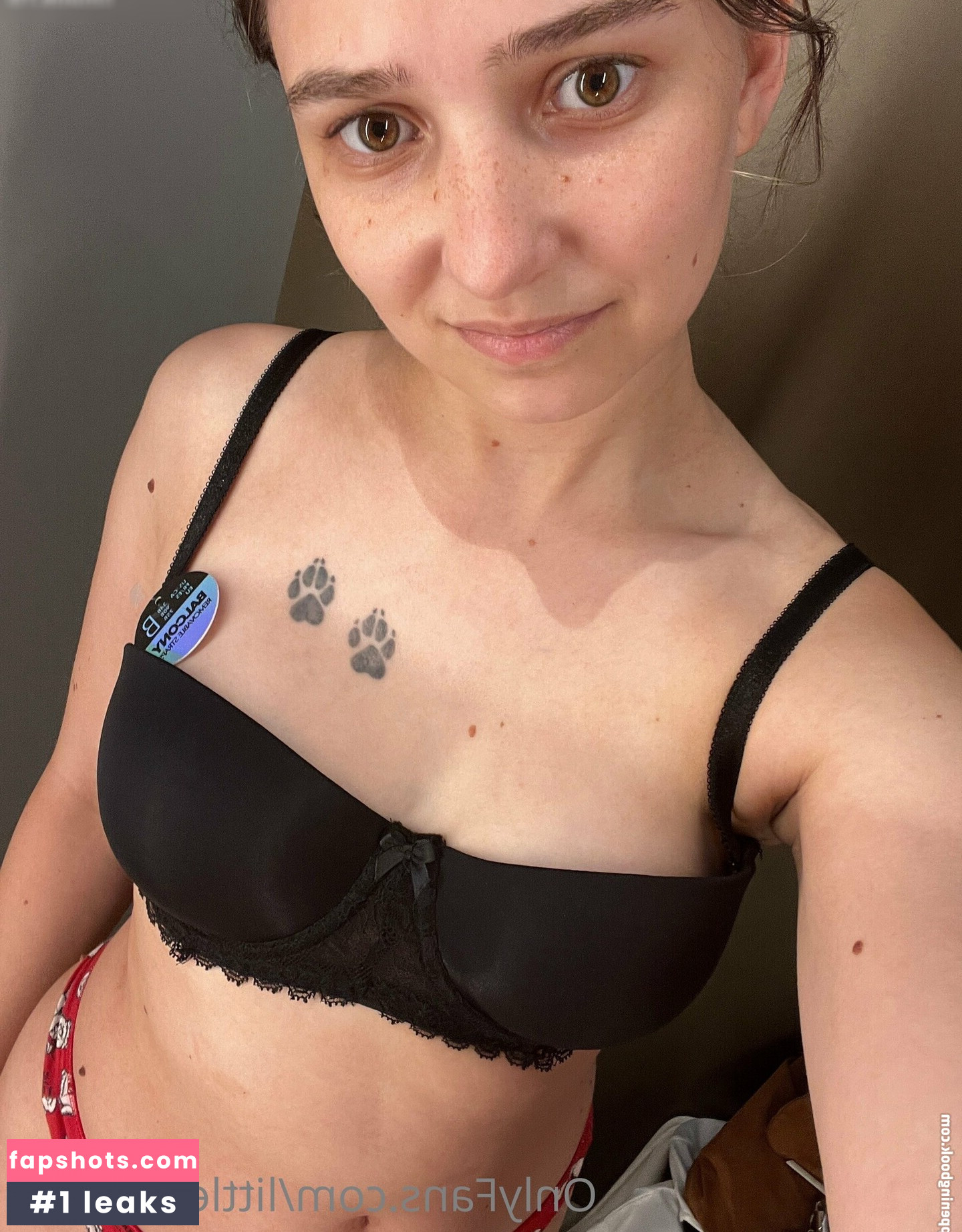 Little Nika aka littlecutenika gallery photo #187