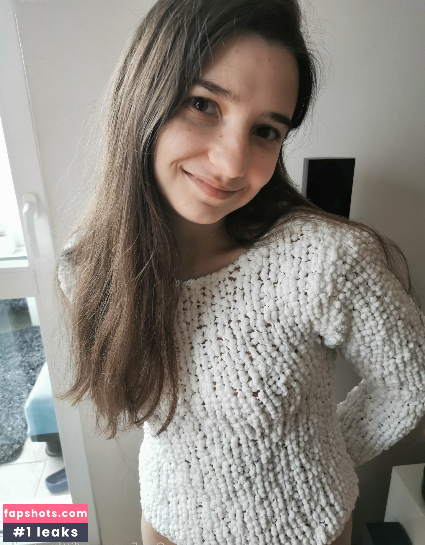 Little Nika aka littlecutenika gallery photo #194