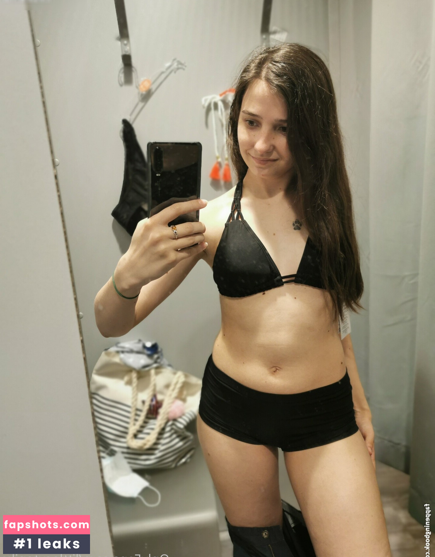 Little Nika aka littlecutenika gallery photo #204