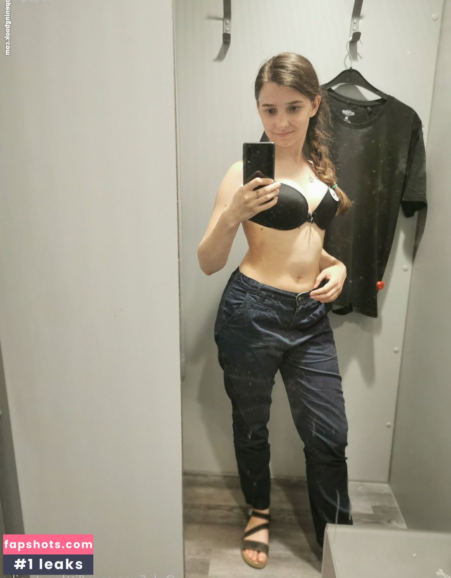 Little Nika aka littlecutenika gallery photo #205