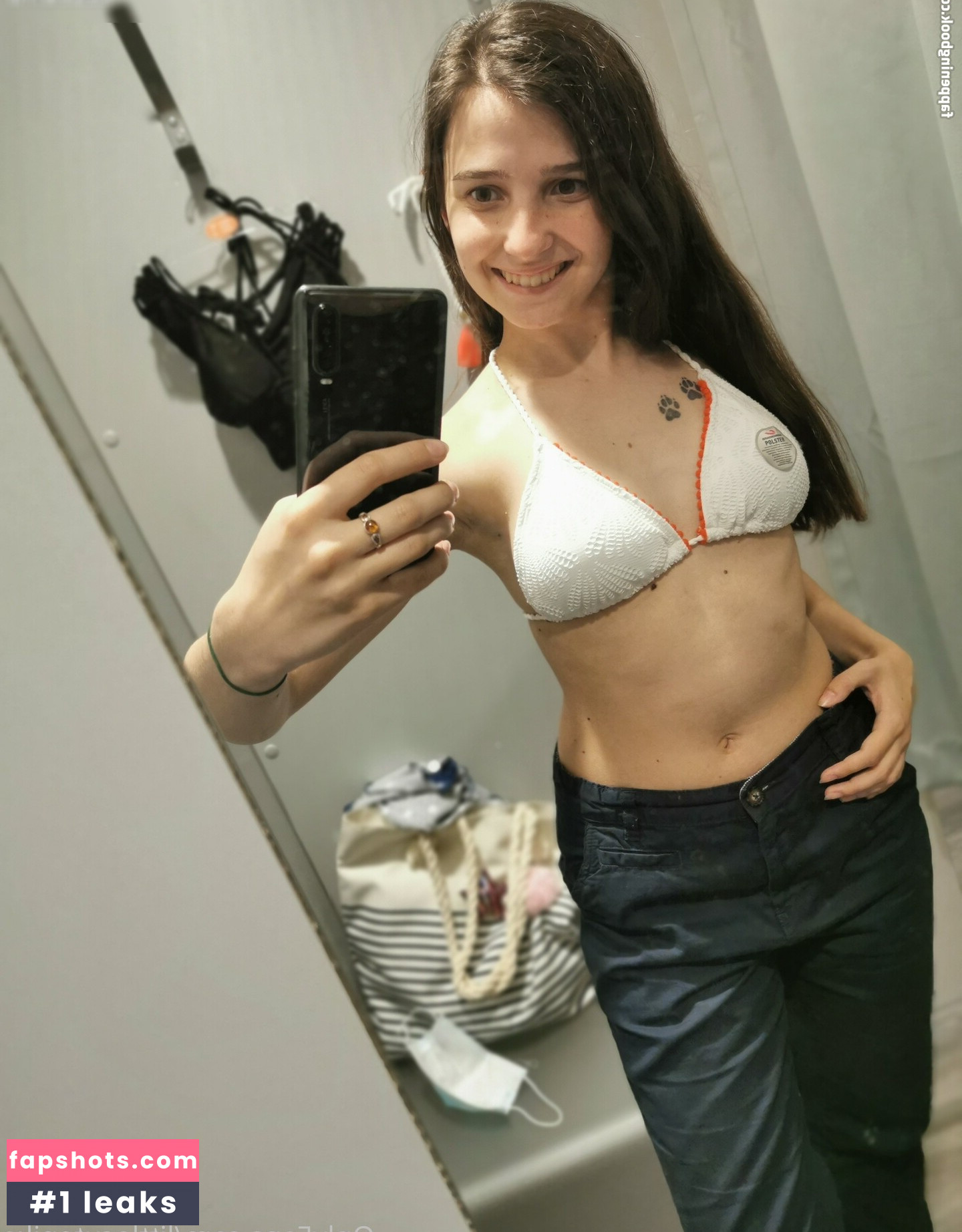 Little Nika aka littlecutenika gallery photo #209